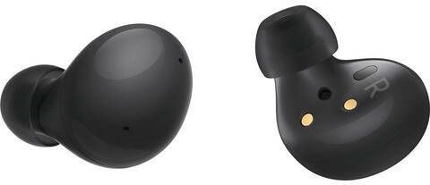 Samsung In ear oordopjes Galaxy Buds 2 Galaxy Buds2