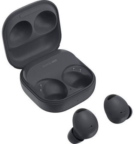 Samsung Wireless in ear hoofdtelefoon Galaxy Buds2 Pro