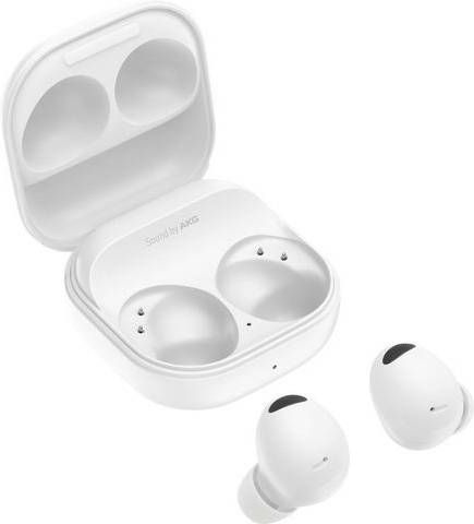 Samsung Wireless in ear hoofdtelefoon Galaxy Buds2 Pro