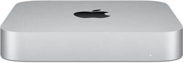Apple Mac mini M1 8 GB 256 GB