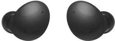 Samsung Galaxy Buds2 SM R177NZKAEUH Grafiet