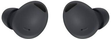 Samsung draadloze in ear oordopjes Galaxy Buds2 Pro(Zwart )