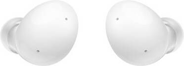 Samsung Galaxy Buds2 SM R177NZWAEUH Wit