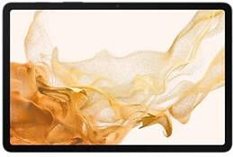 Samsung Galaxy Tab S8 5G(SM X706) 128GB Grafiet