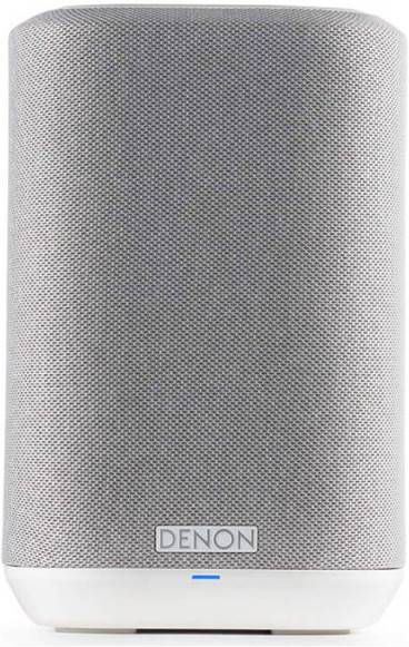 Denon multiroom speaker Home 150(Wit )
