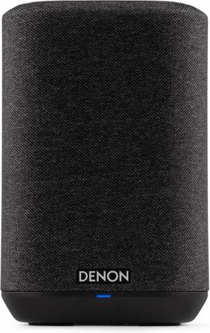 Denon multiroom speaker Home 150(Zwart )