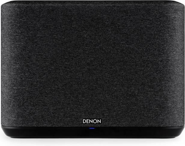 Denon multiroom speaker Home 250(Zwart )