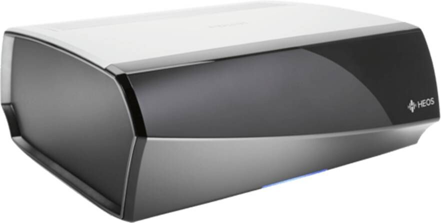 Heos draadloze versterker HEOS AMP HS2