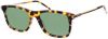 Marc Jacobs Sunglasses Zonnebril MARC 139 S LSH online kopen
