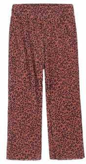 DJ Dutchjeans ! Meisjes Tregging -- All Over Print Polyester