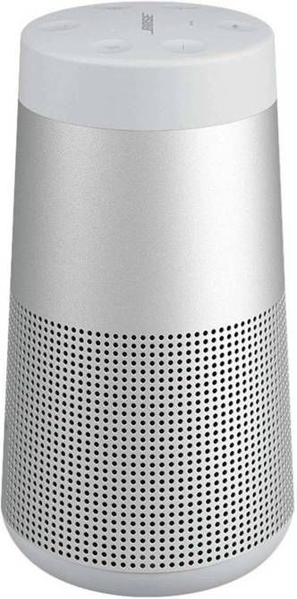 Bose Soundlink Revolve Bluetooth party speaker