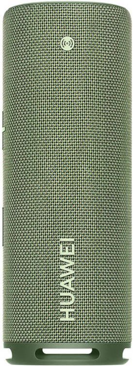 Huawei bluetooth speaker Sound Joy(Groen )