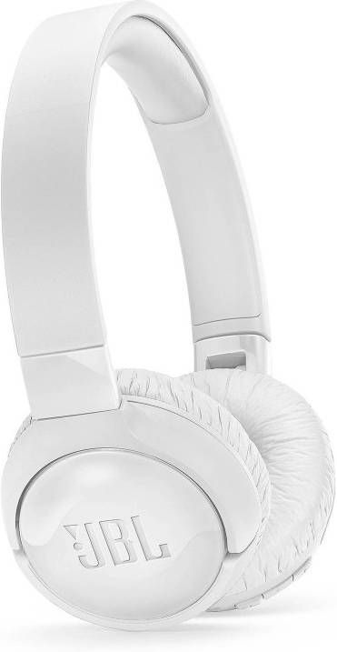 JBL Tune 600BTNC Bluetooth Koptelefoon met Noise Cancelling