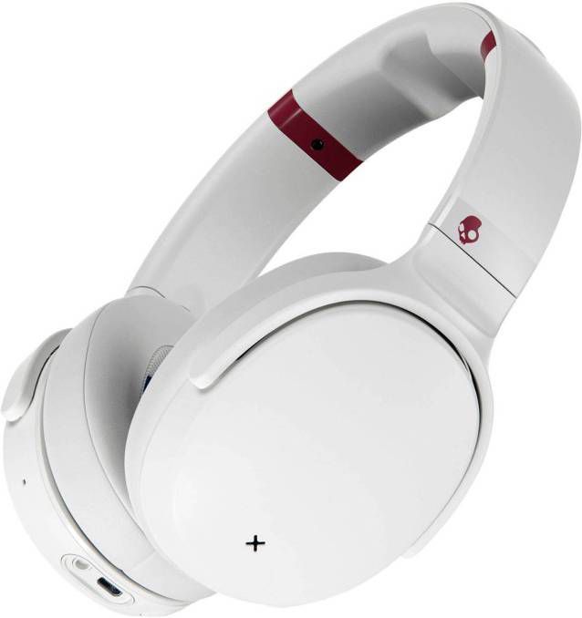 Skullcandy S6HCW-L568 Bluetooth over-ear koptelefoon