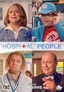 Network Hospital People